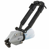 Malco TSHD Turbo Shear Drill Attachment